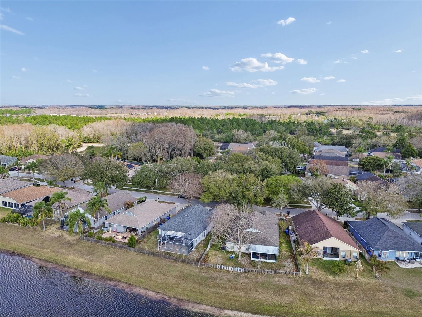 Image 66 of 88 For 19427 Morden Blush Drive