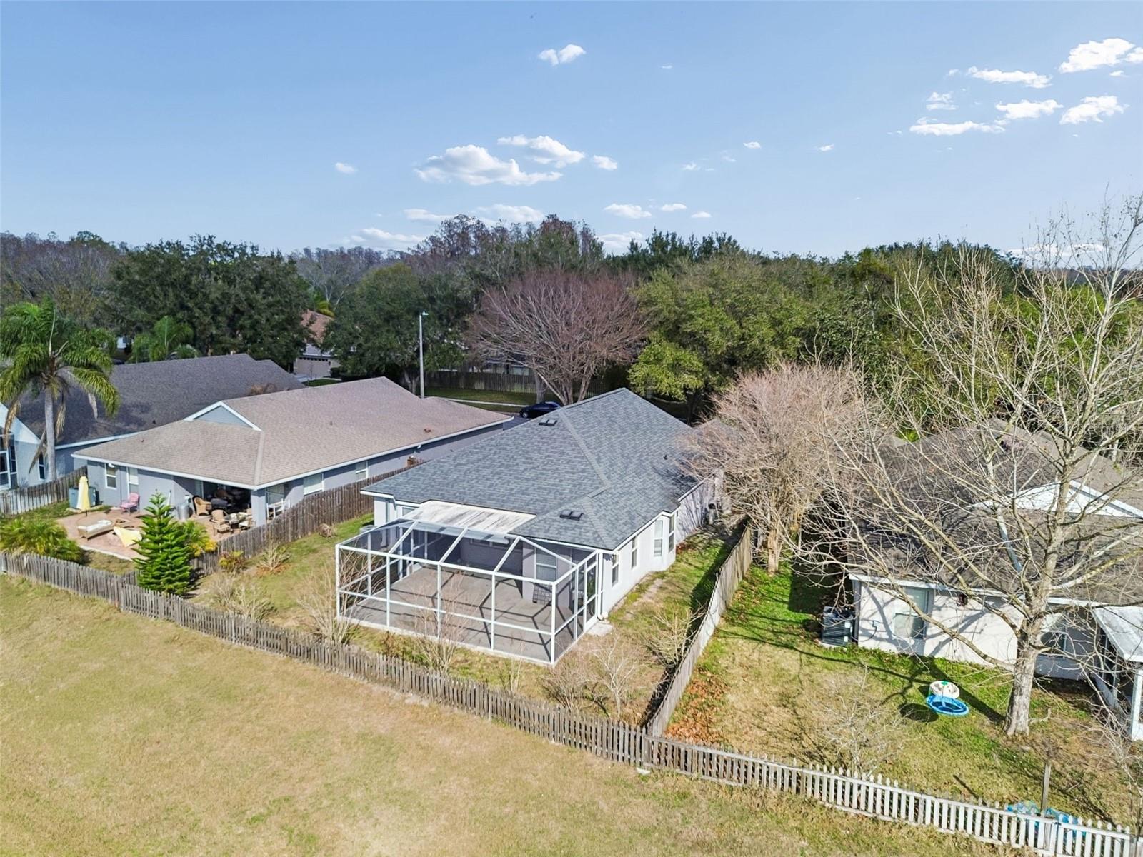 Image 67 of 88 For 19427 Morden Blush Drive