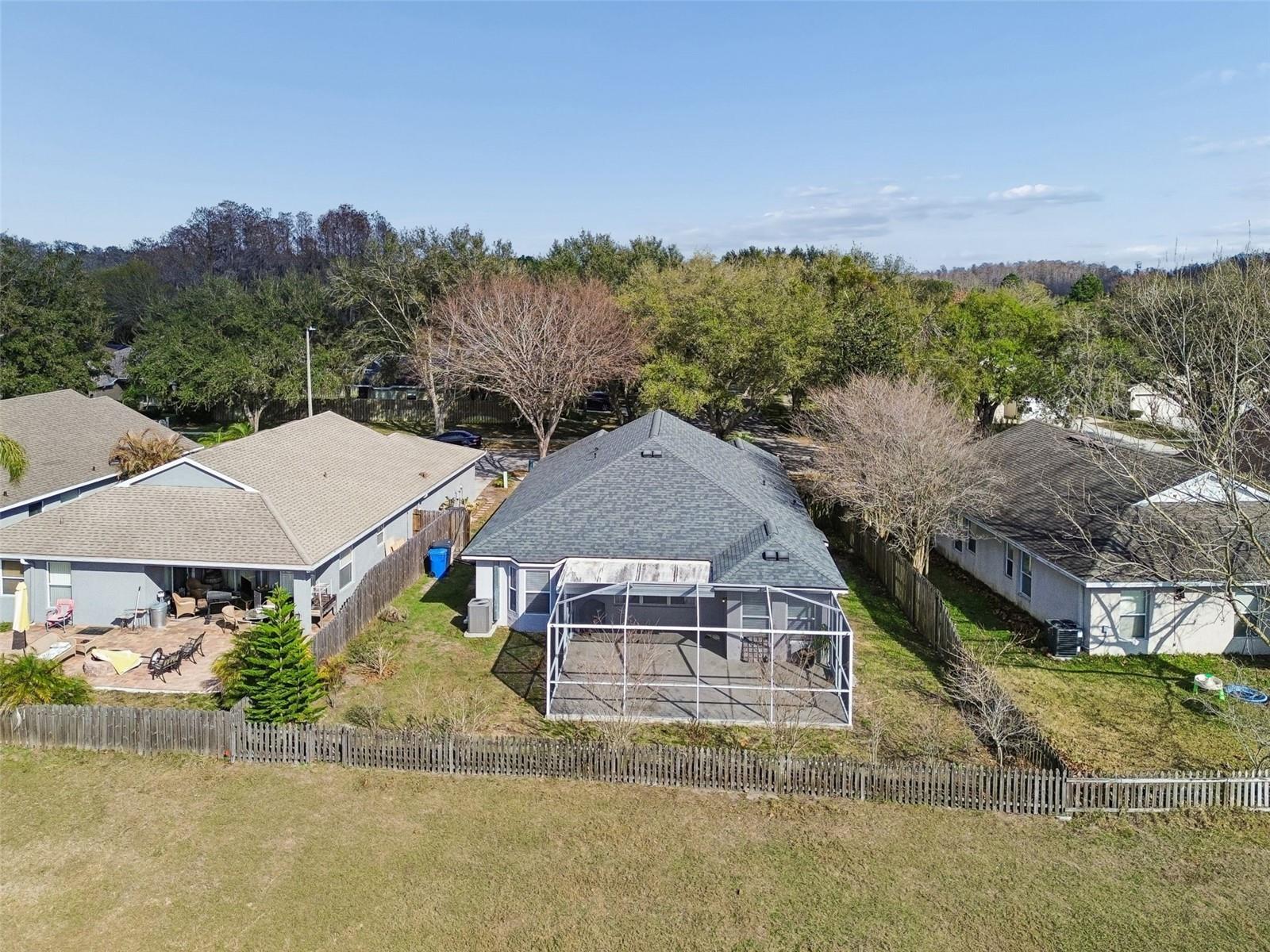 Image 68 of 88 For 19427 Morden Blush Drive