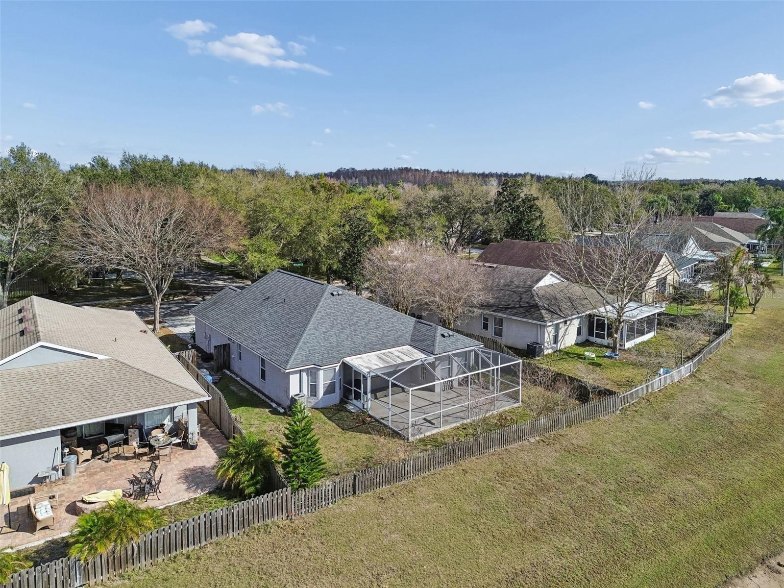 Image 69 of 88 For 19427 Morden Blush Drive