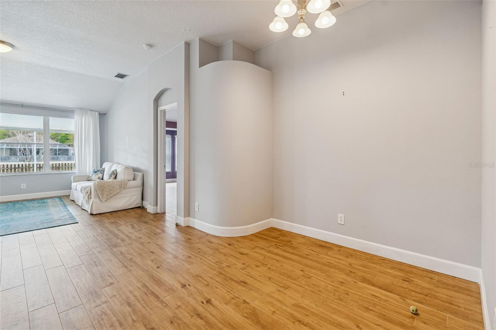 Image 7 of 88 For 19427 Morden Blush Drive