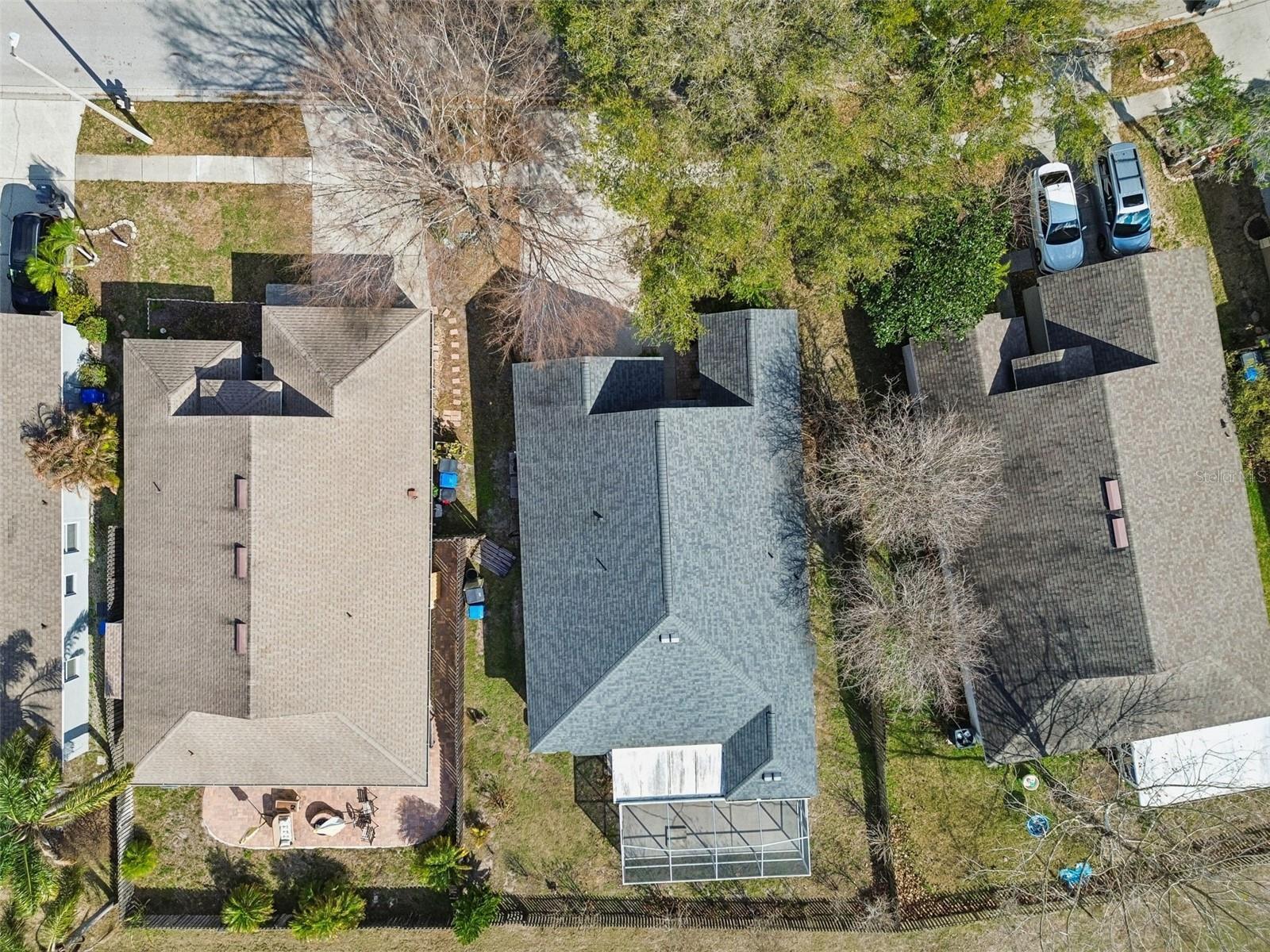 Image 70 of 88 For 19427 Morden Blush Drive