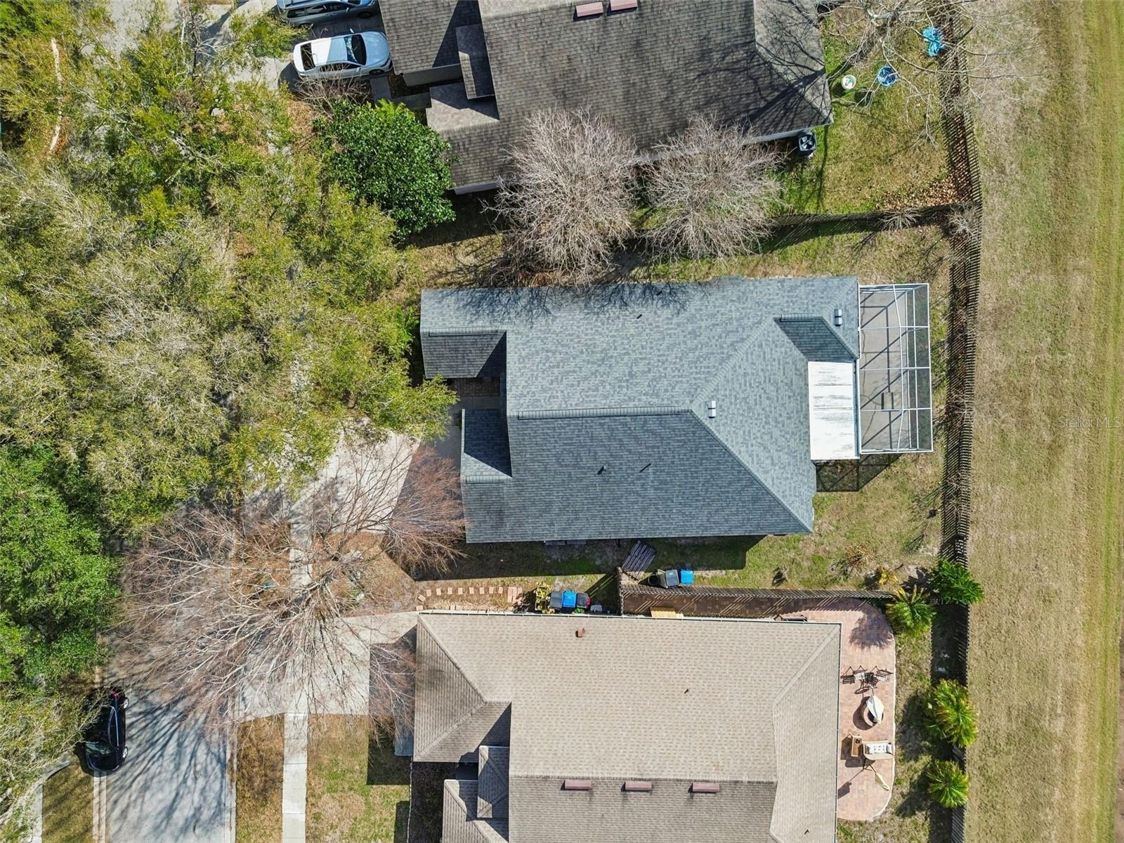 Image 71 of 88 For 19427 Morden Blush Drive