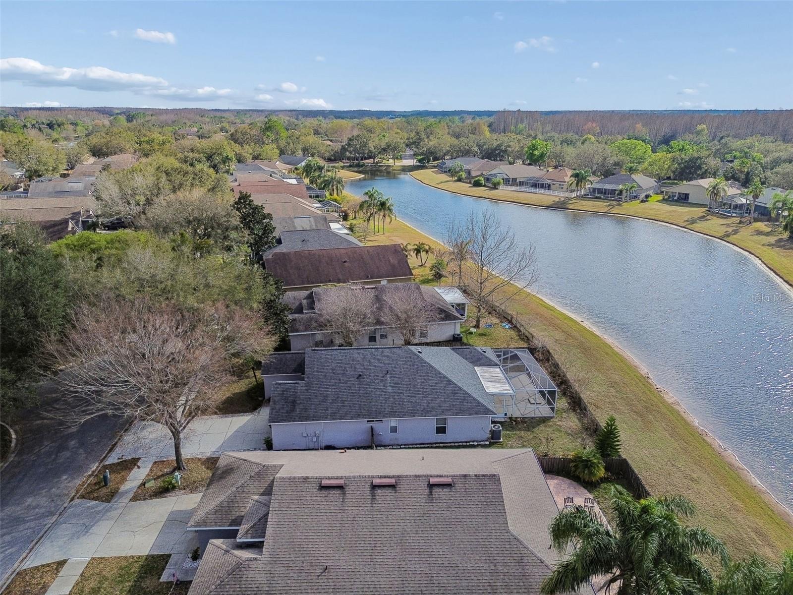 Image 73 of 88 For 19427 Morden Blush Drive