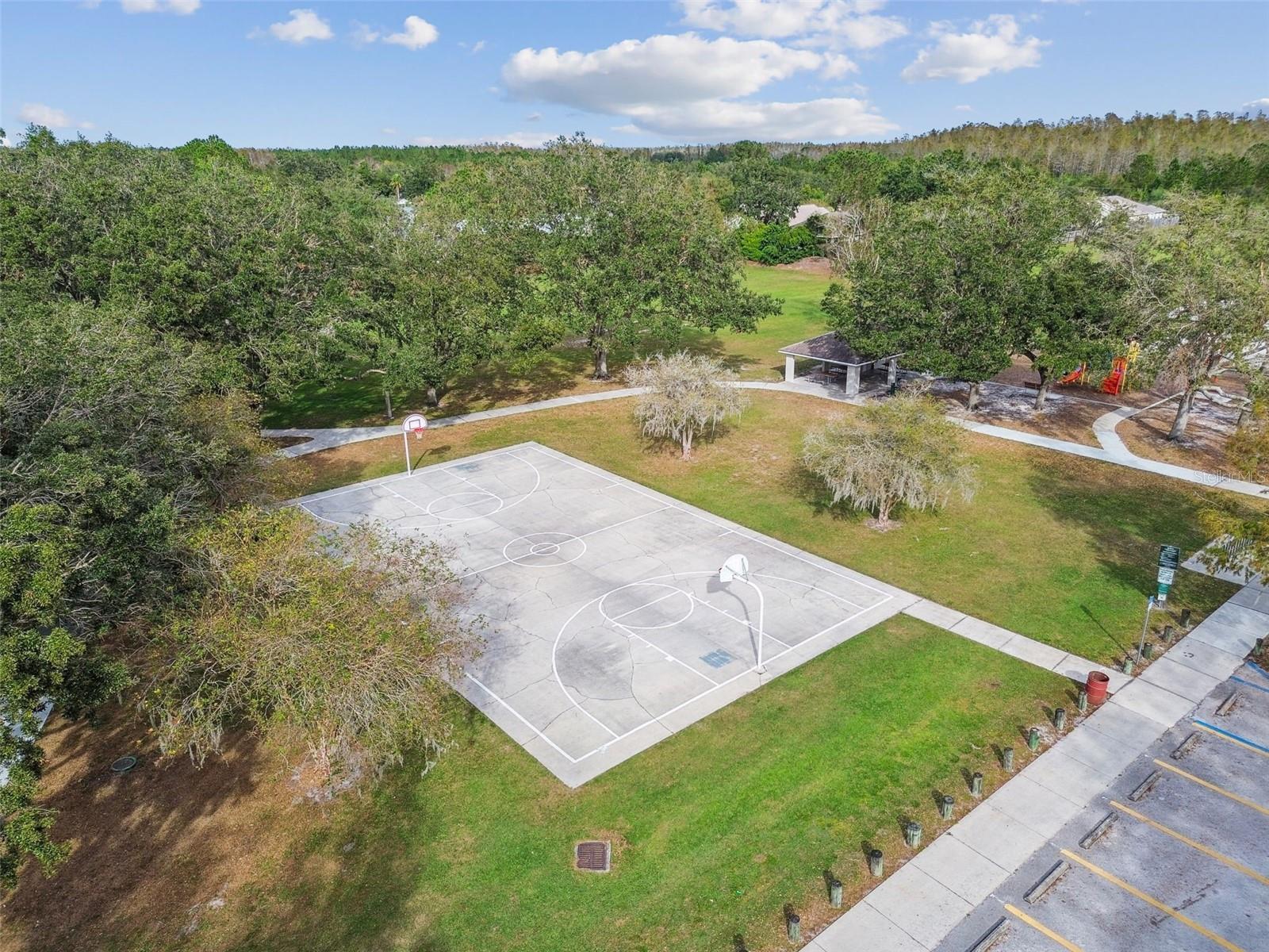 Image 78 of 88 For 19427 Morden Blush Drive