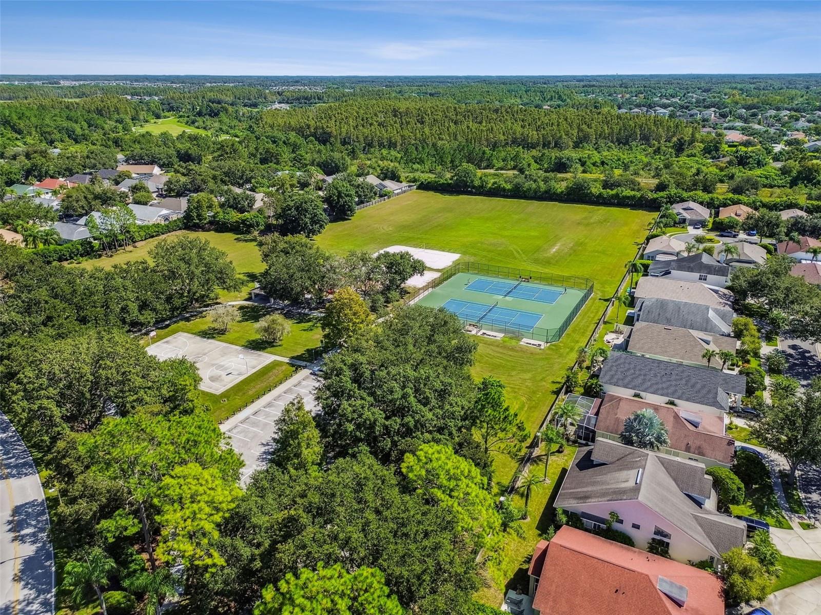 Image 79 of 88 For 19427 Morden Blush Drive