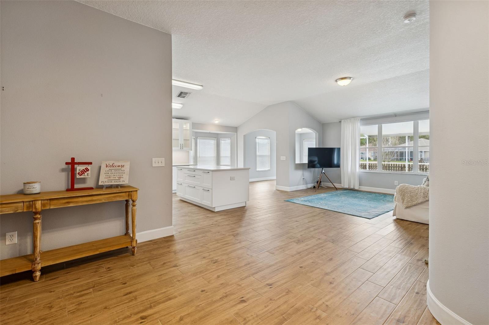 Image 8 of 88 For 19427 Morden Blush Drive