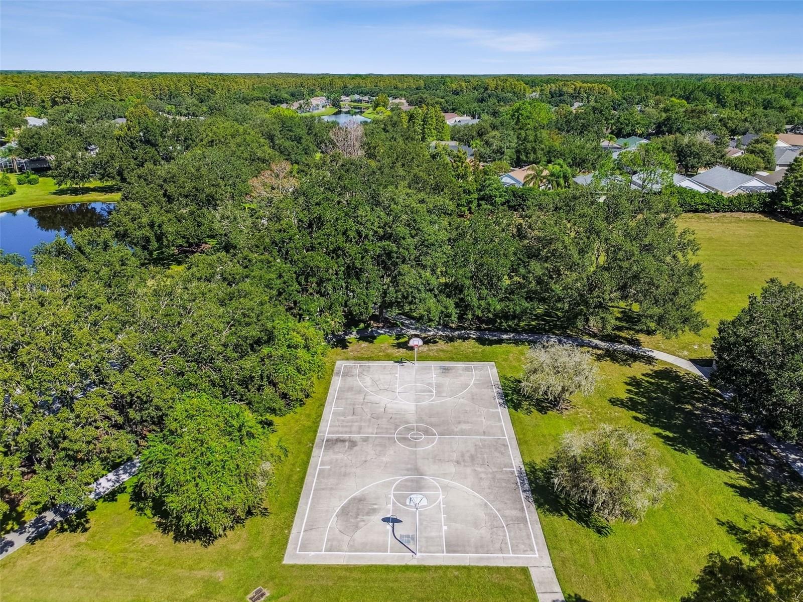 Image 81 of 88 For 19427 Morden Blush Drive