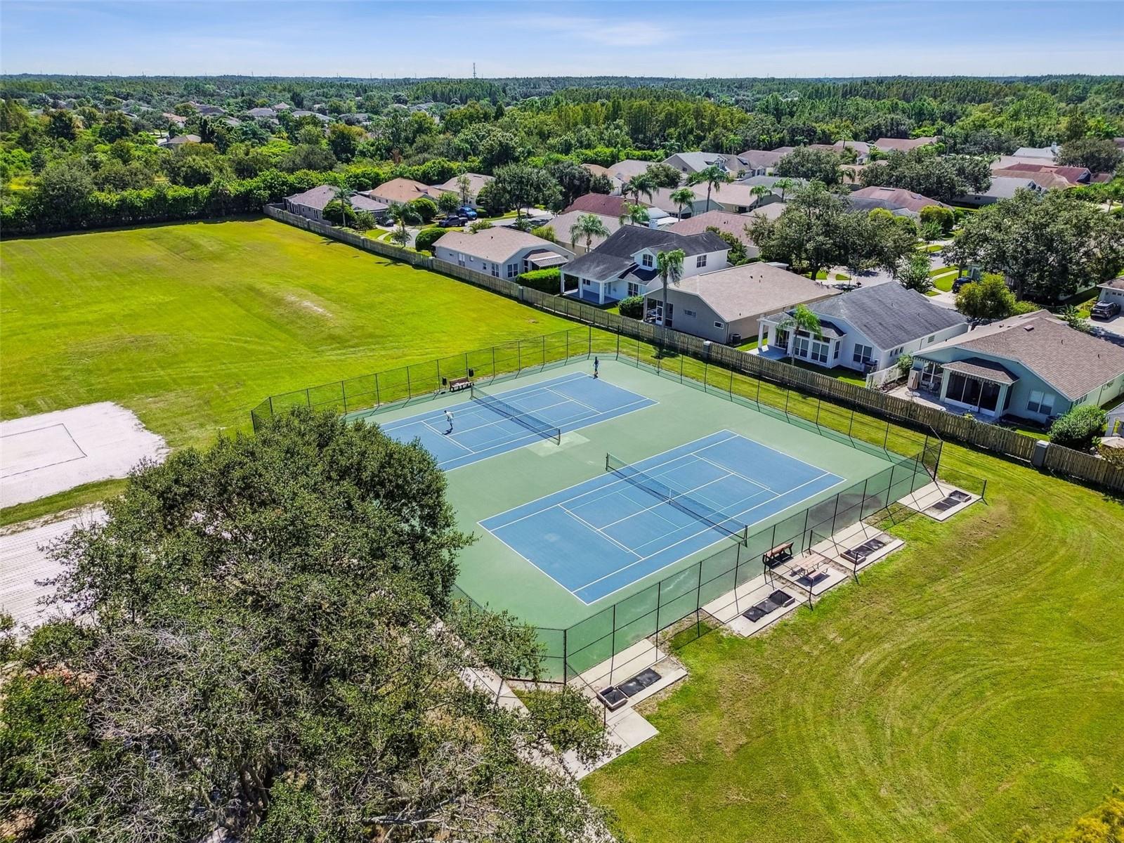 Image 82 of 88 For 19427 Morden Blush Drive