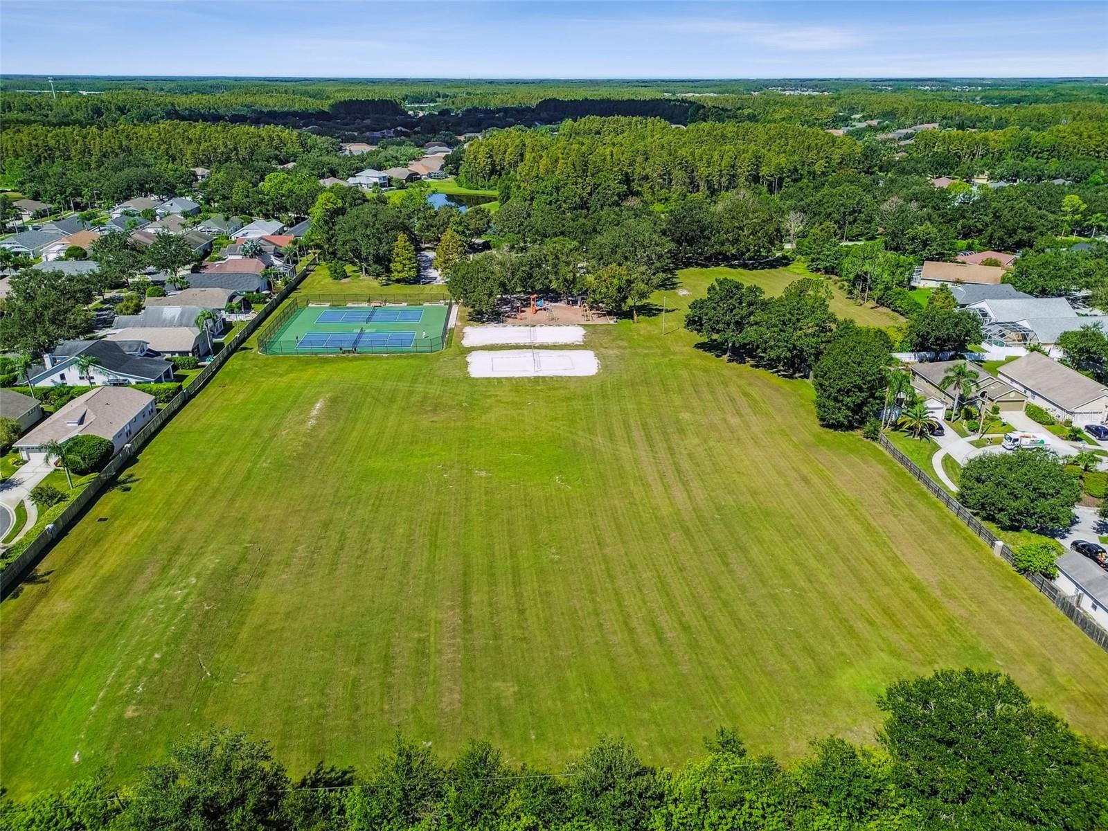 Image 85 of 88 For 19427 Morden Blush Drive