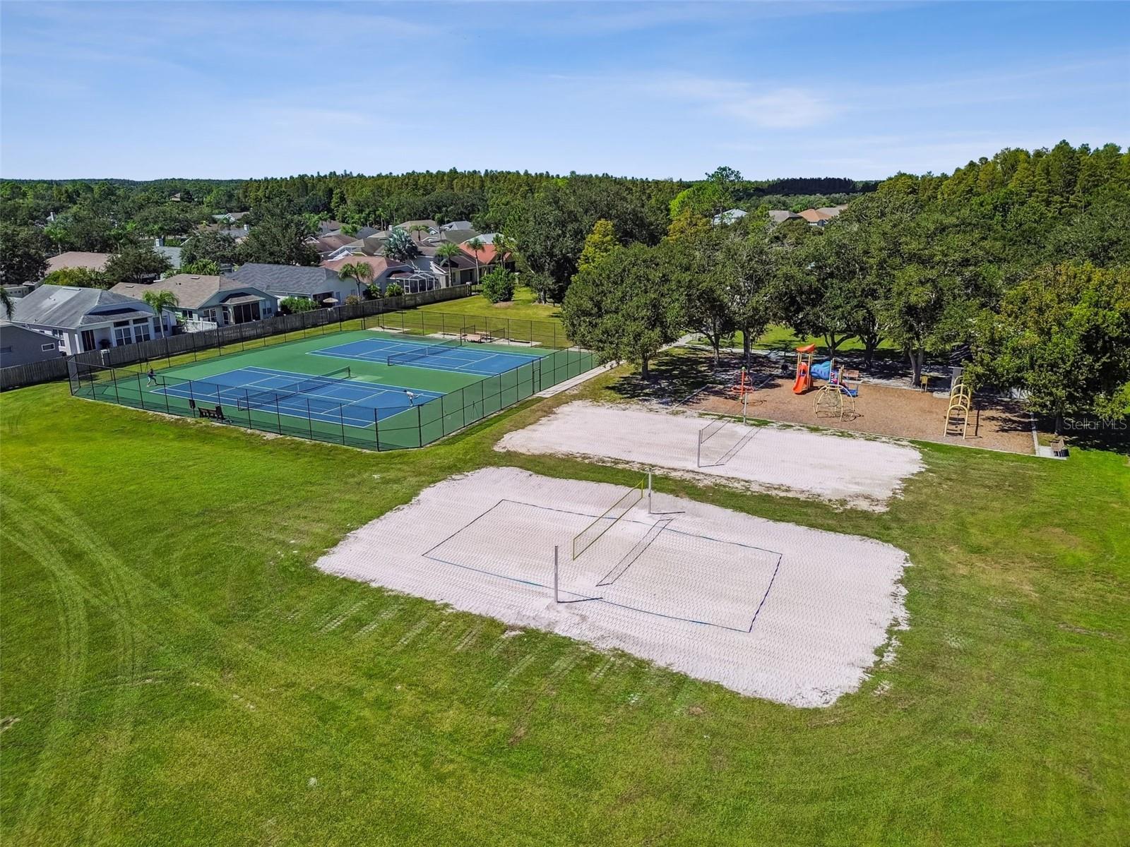 Image 87 of 88 For 19427 Morden Blush Drive