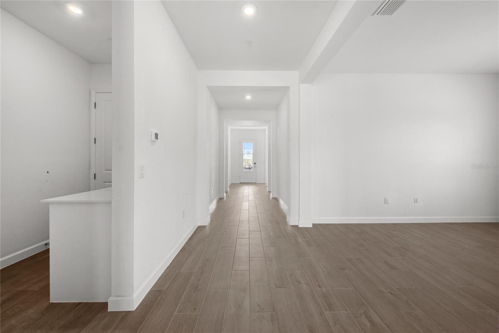 Image 20 of 36 For 19111 Scallop Loop