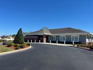 Image 11 of 16 For 11009 Summer Drive