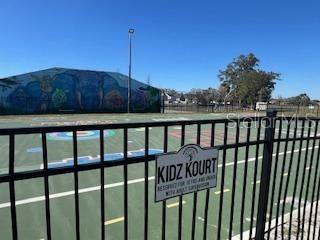 Image 12 of 16 For 11009 Summer Drive