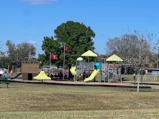 Image 14 of 16 For 11009 Summer Drive