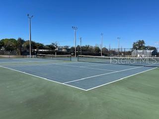 Image 16 of 16 For 11009 Summer Drive