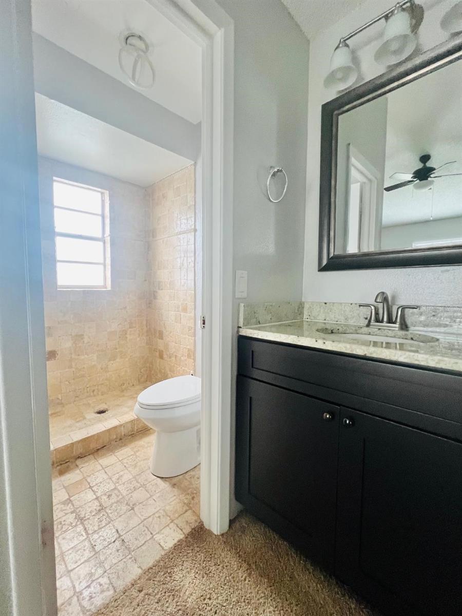 Image 6 of 16 For 11009 Summer Drive