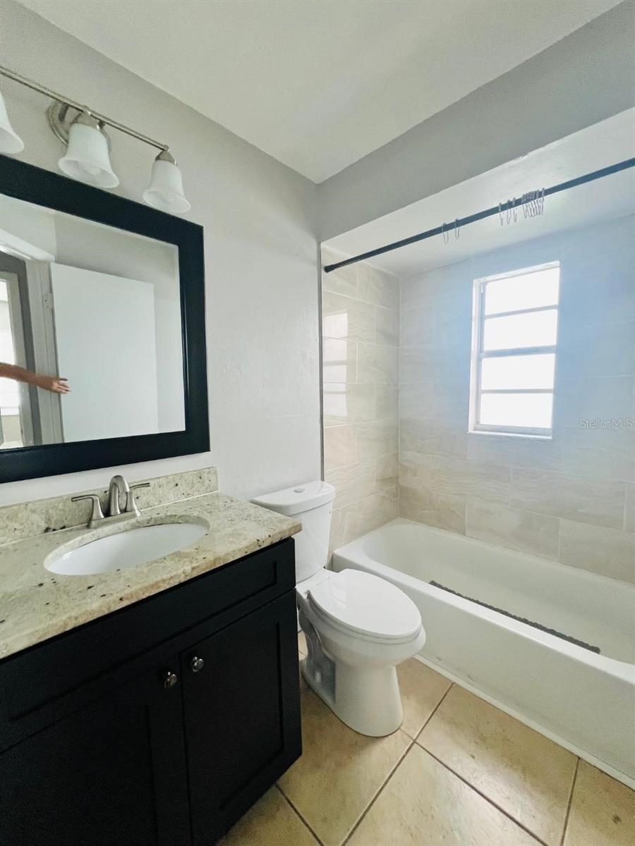 Image 7 of 16 For 11009 Summer Drive