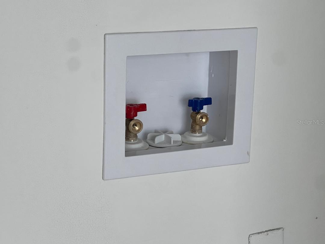 Image 9 of 16 For 11009 Summer Drive