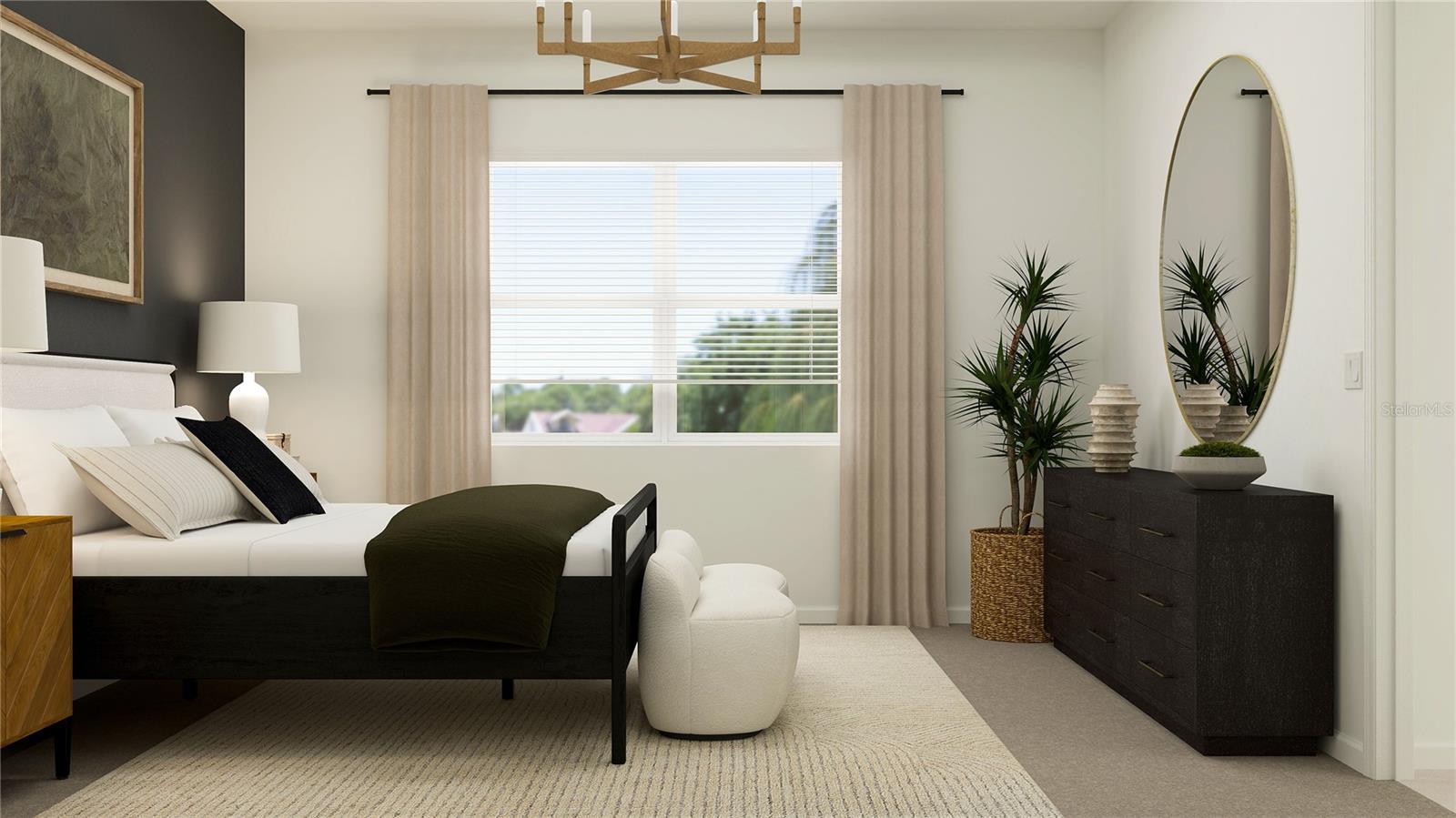 Image 10 of 22 For 19123 Scallop Loop