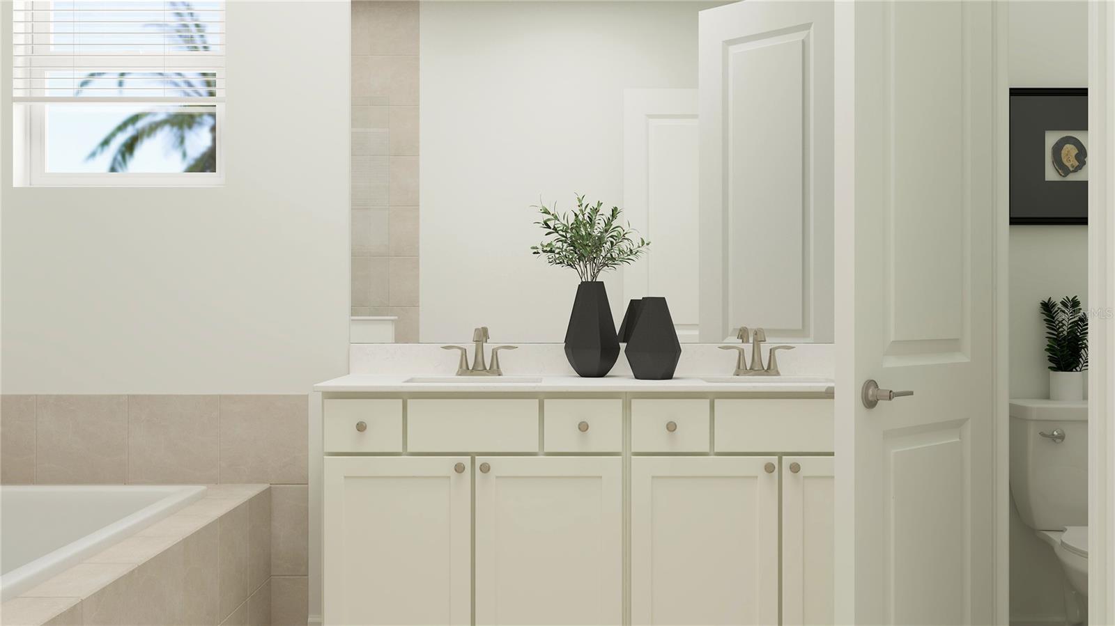 Image 11 of 22 For 19123 Scallop Loop