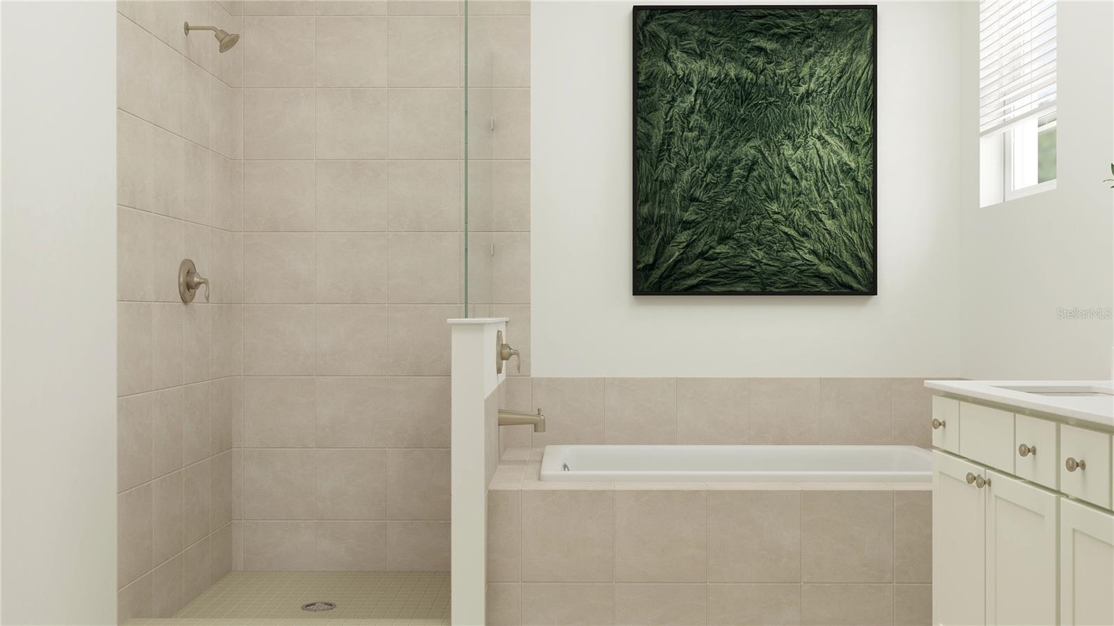 Image 12 of 22 For 19123 Scallop Loop