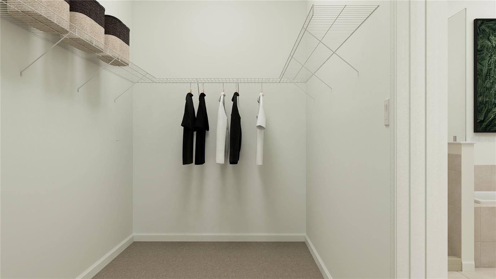 Image 13 of 22 For 19123 Scallop Loop