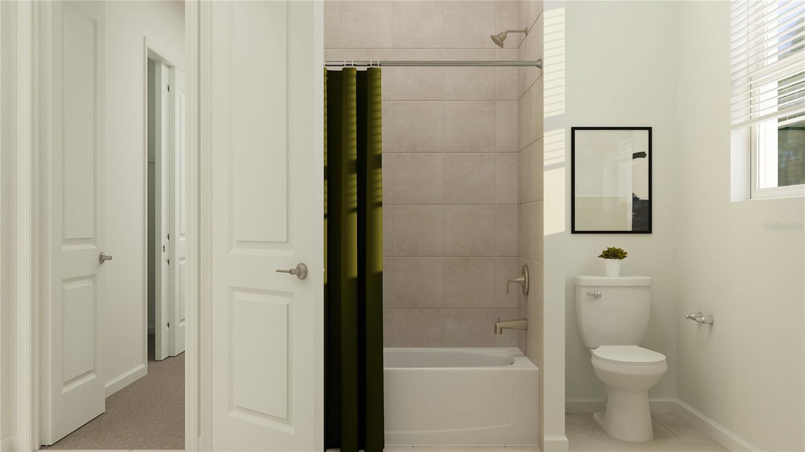 Image 14 of 22 For 19123 Scallop Loop