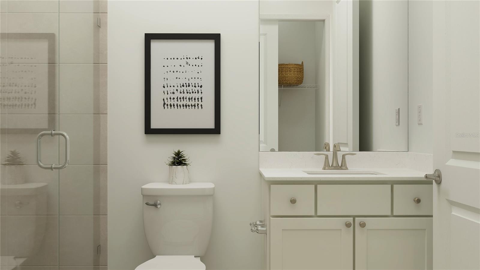 Image 15 of 22 For 19123 Scallop Loop