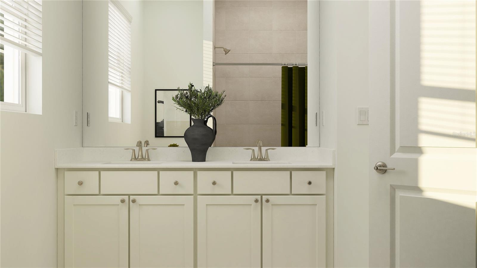 Image 16 of 22 For 19123 Scallop Loop