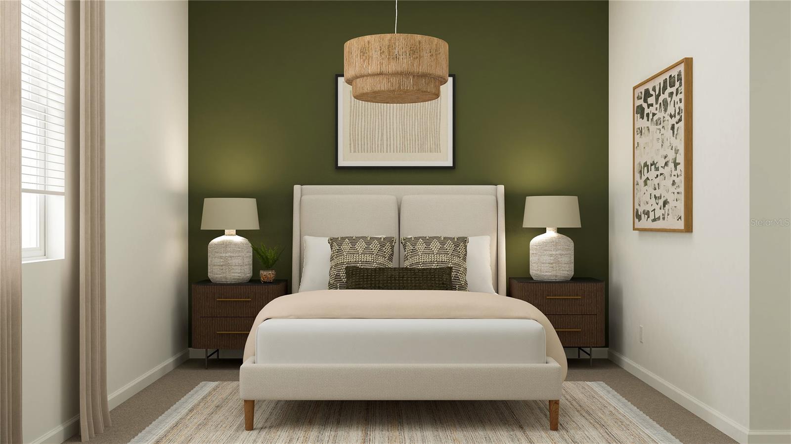 Image 17 of 22 For 19123 Scallop Loop