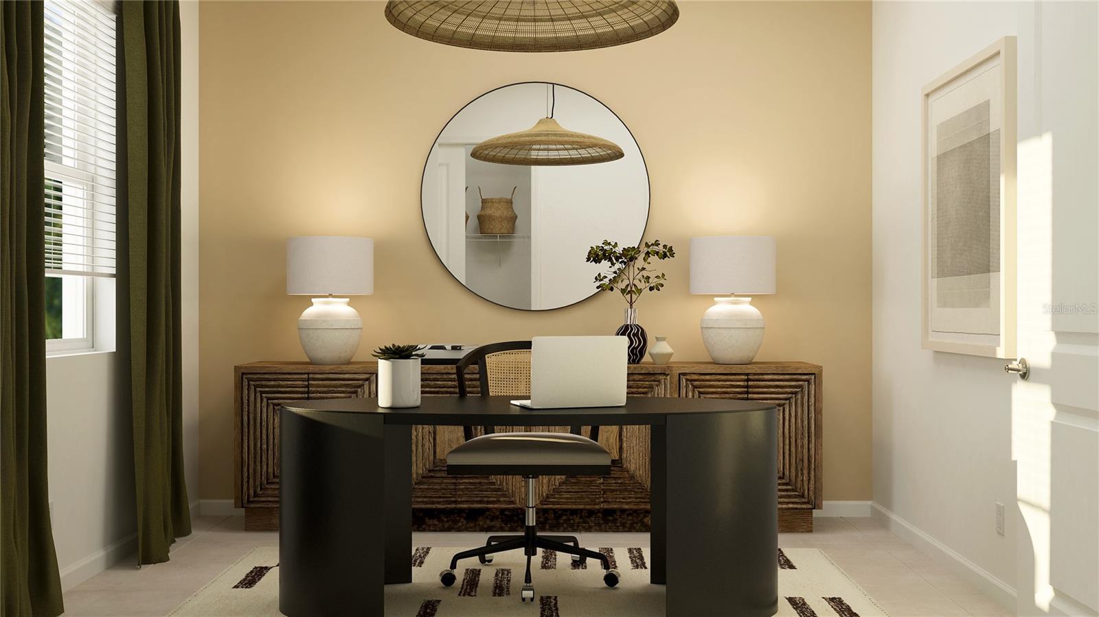 Image 19 of 22 For 19123 Scallop Loop