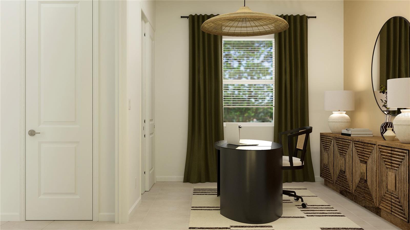 Image 20 of 22 For 19123 Scallop Loop