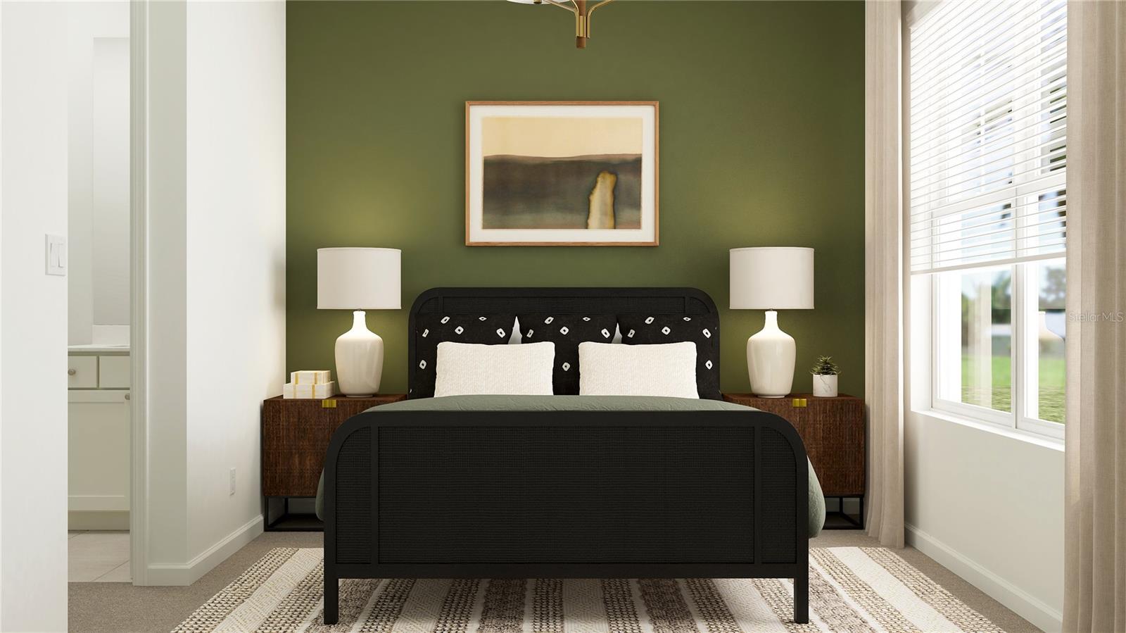 Image 21 of 22 For 19123 Scallop Loop