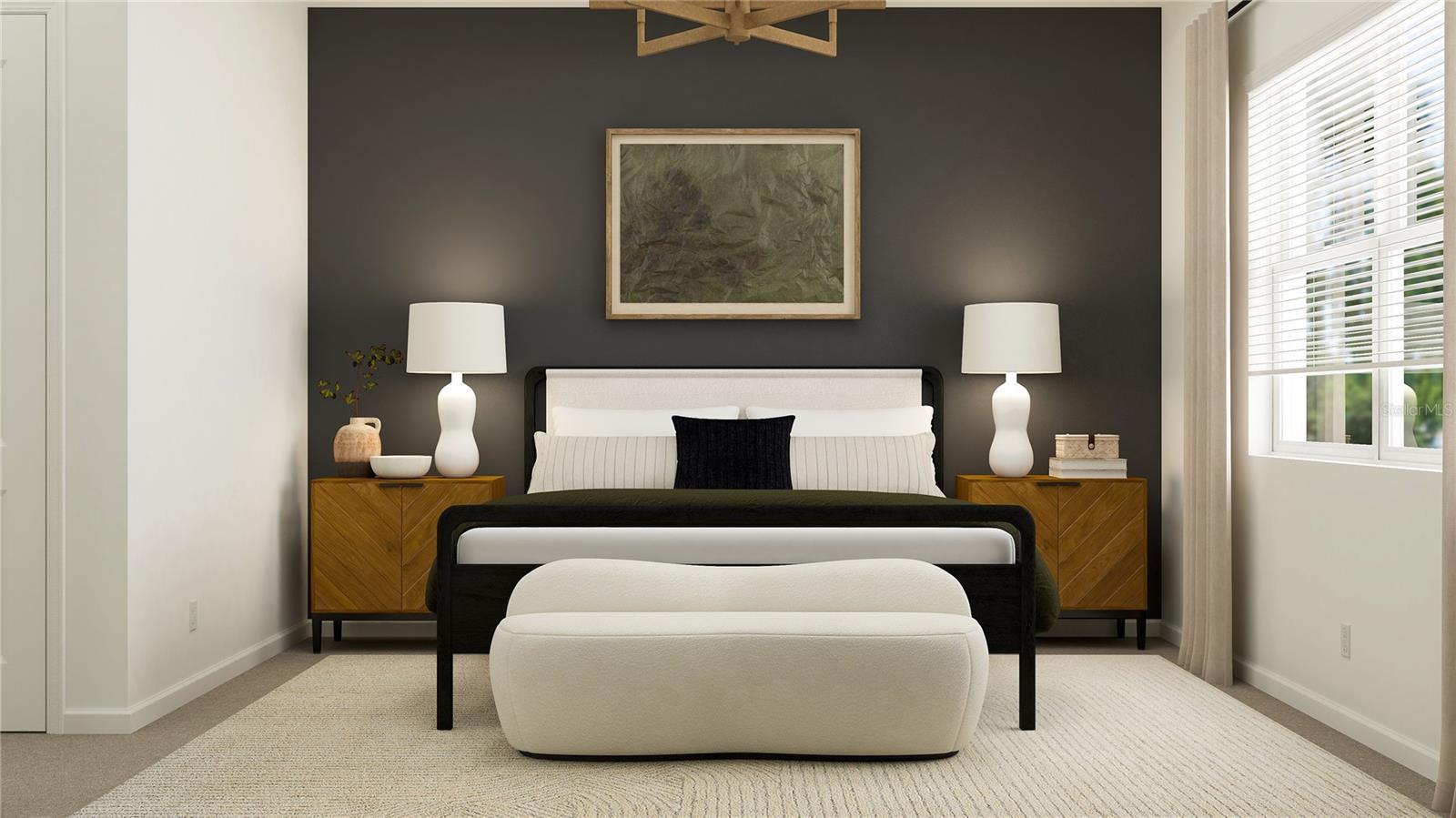 Image 9 of 22 For 19123 Scallop Loop