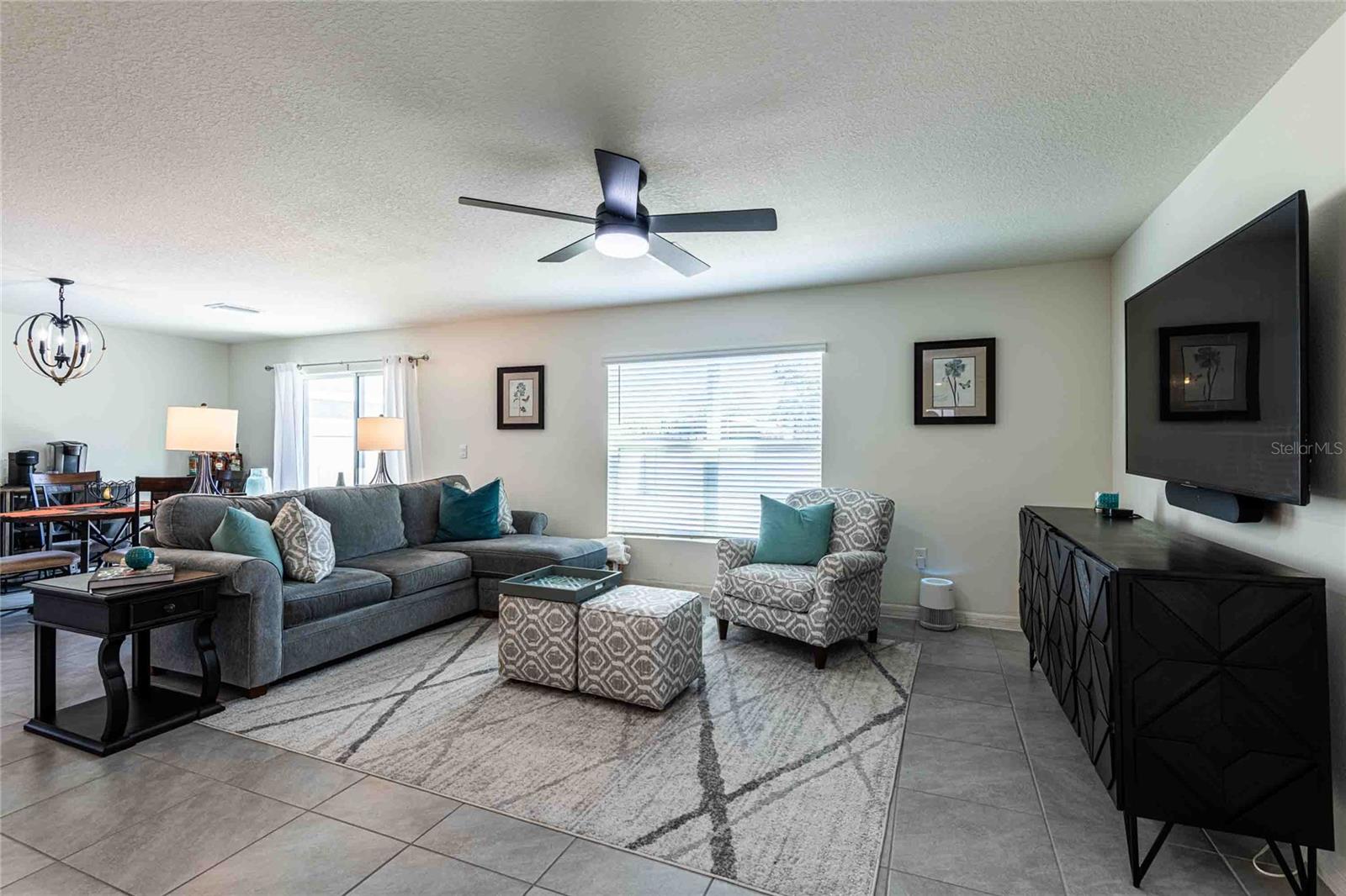 Image 10 of 43 For 12172 Lily Magnolia Lane