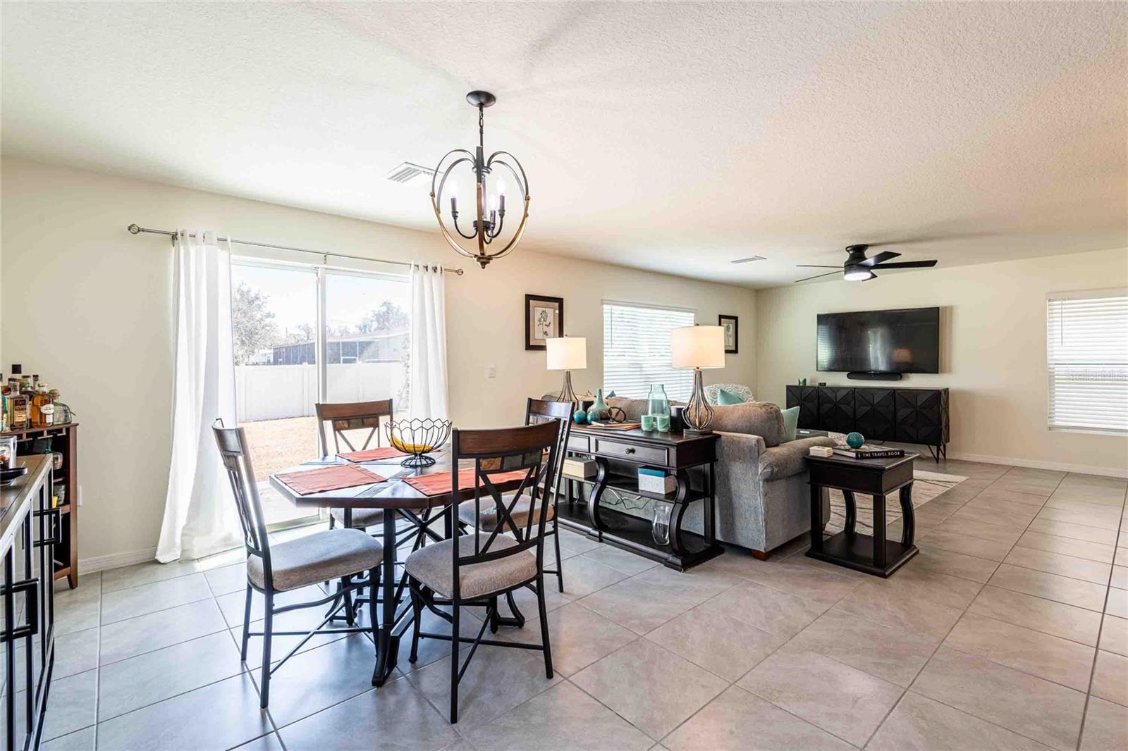 Image 12 of 43 For 12172 Lily Magnolia Lane