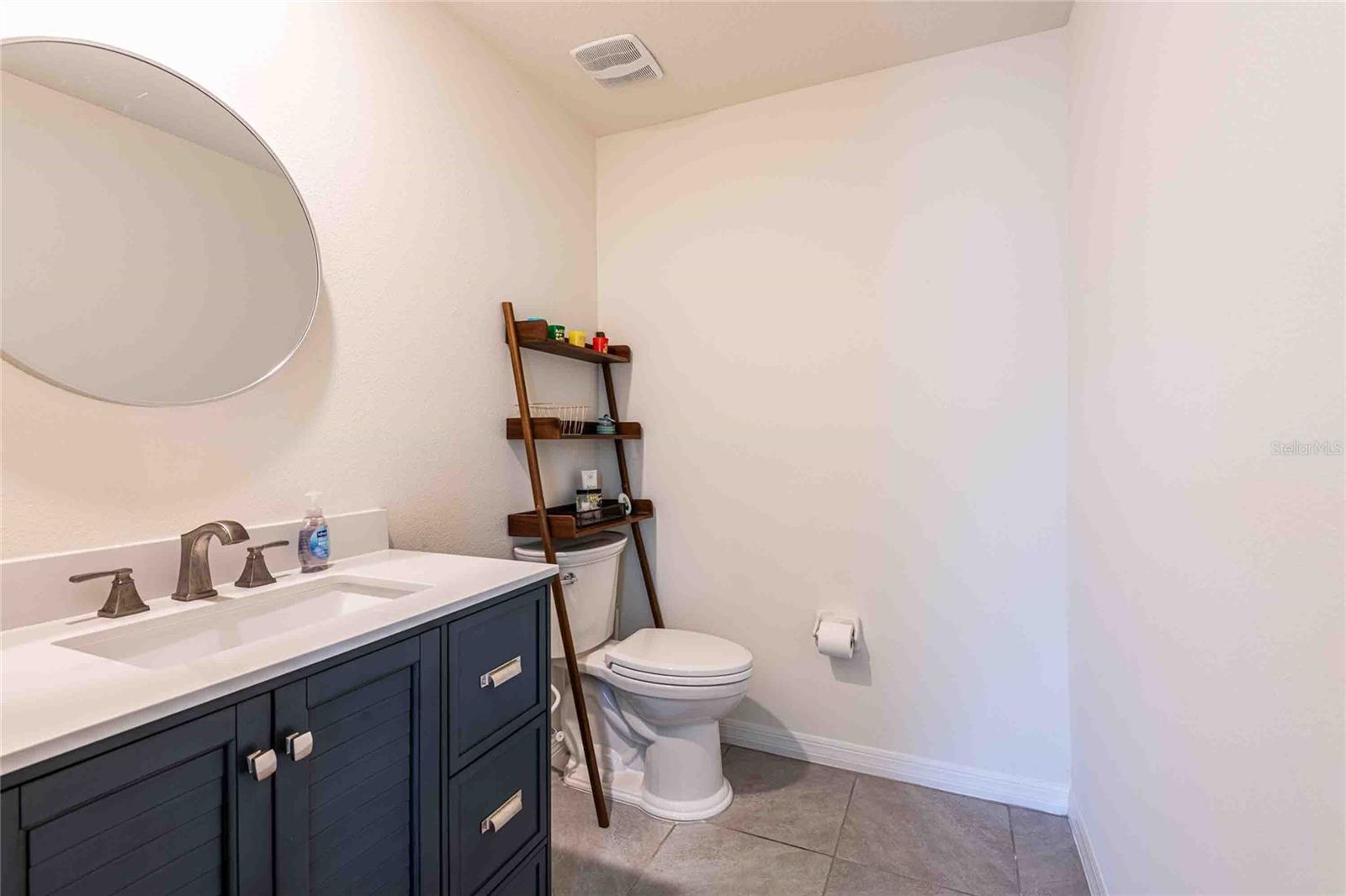 Image 14 of 43 For 12172 Lily Magnolia Lane