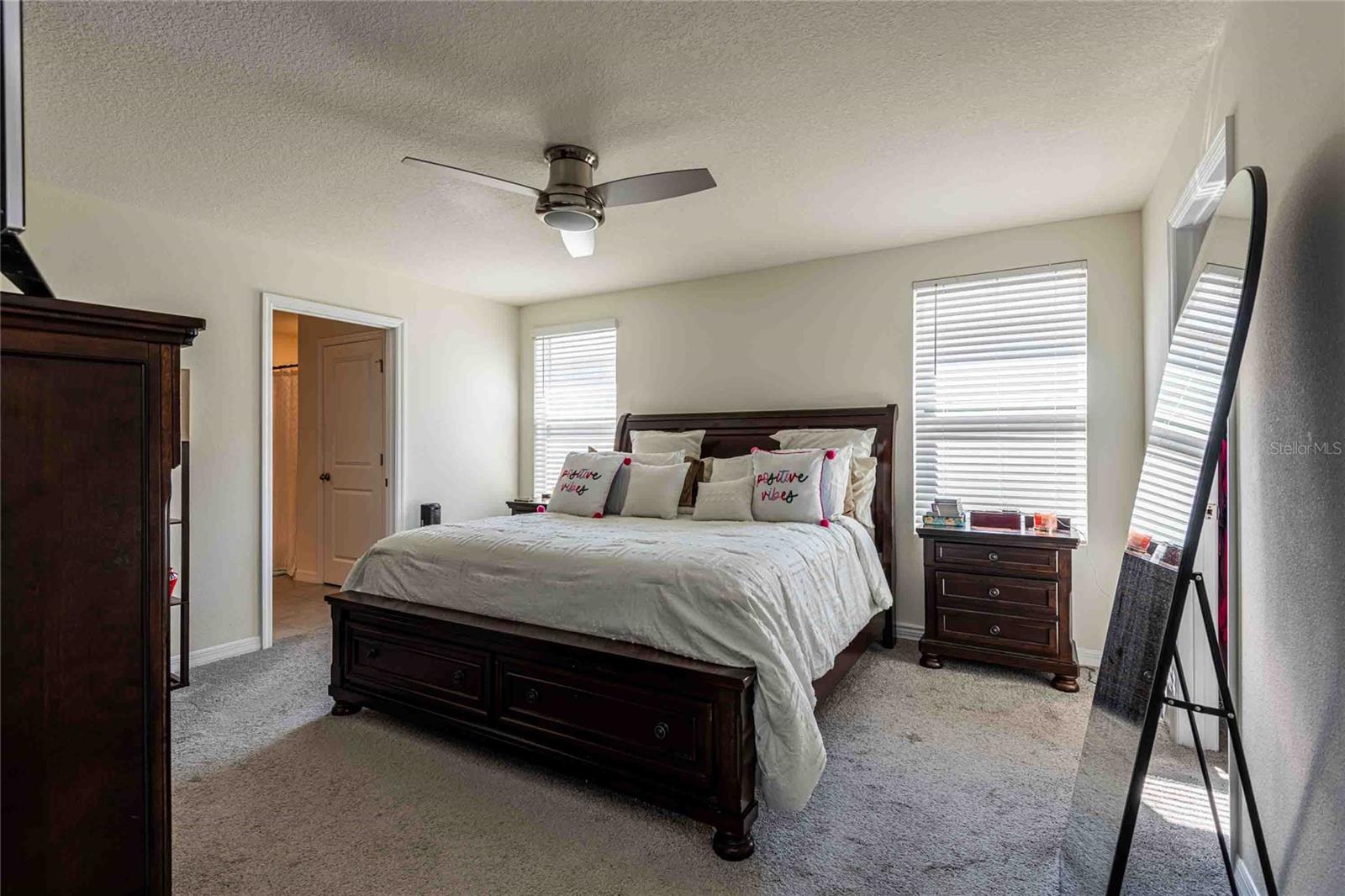 Image 15 of 43 For 12172 Lily Magnolia Lane