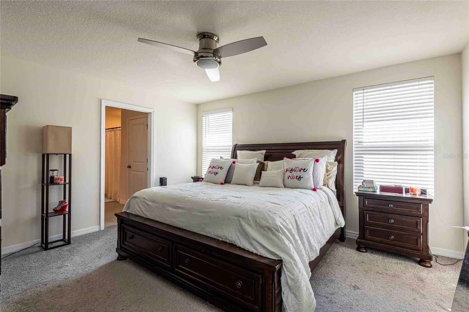 Image 16 of 43 For 12172 Lily Magnolia Lane