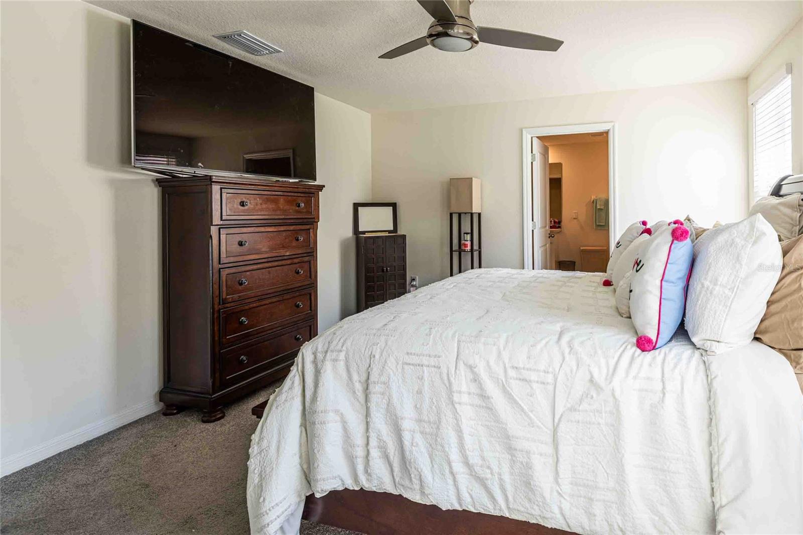 Image 17 of 43 For 12172 Lily Magnolia Lane