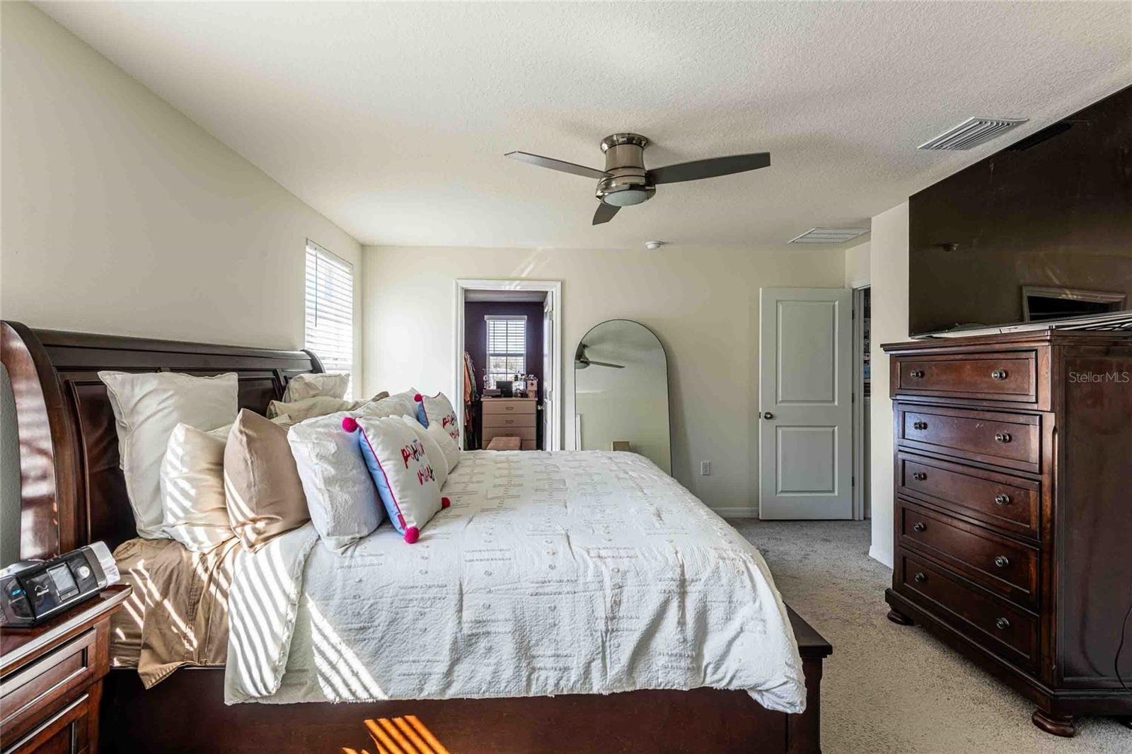 Image 19 of 43 For 12172 Lily Magnolia Lane