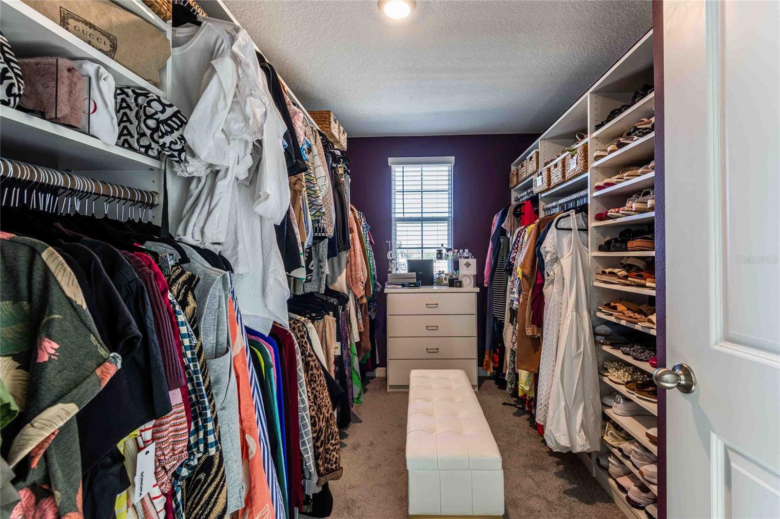 Image 20 of 43 For 12172 Lily Magnolia Lane