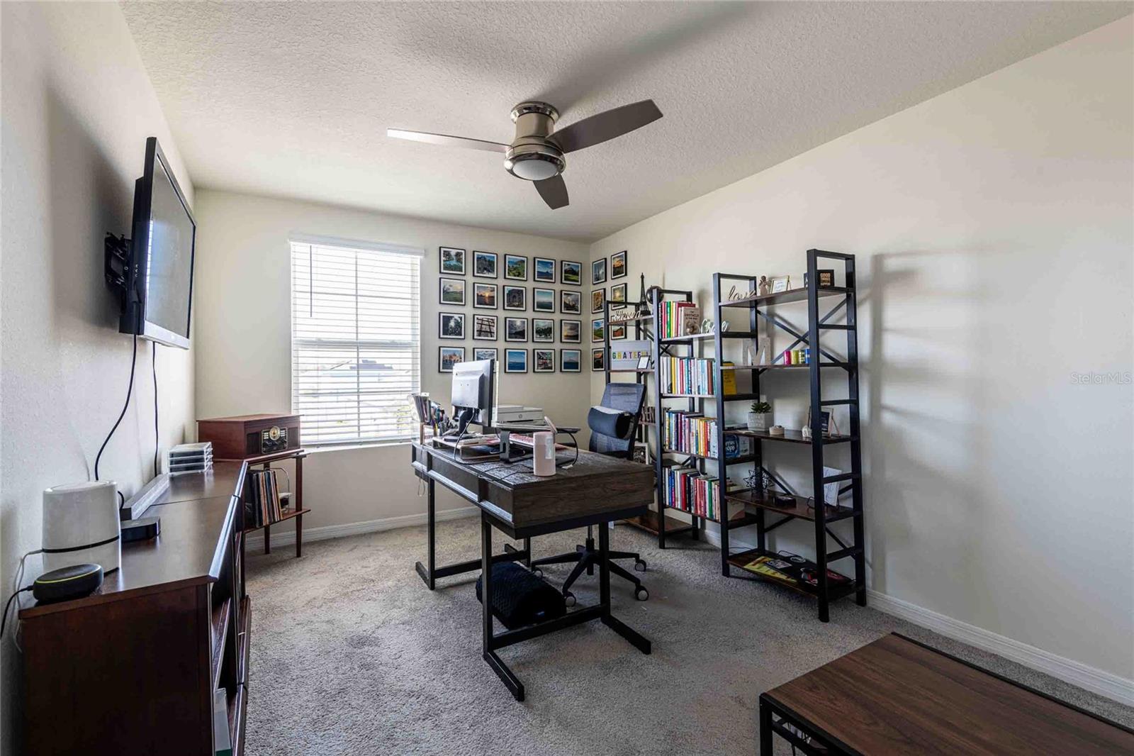 Image 21 of 43 For 12172 Lily Magnolia Lane