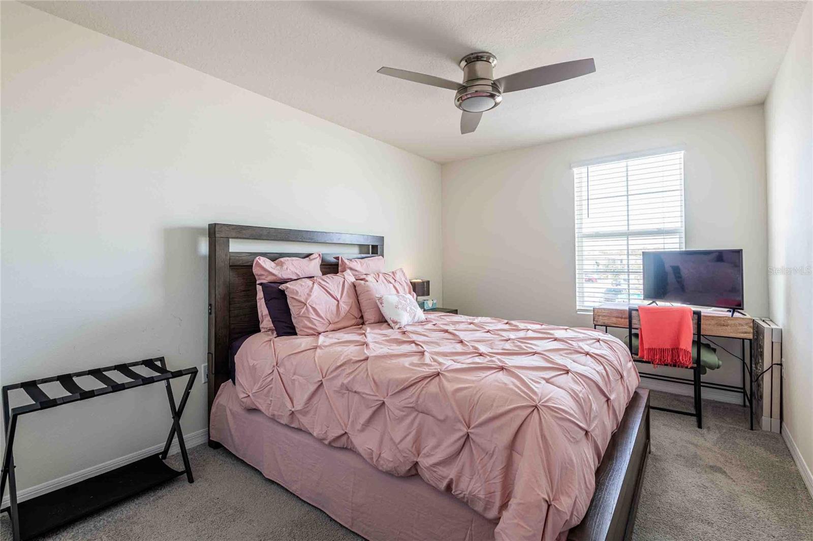 Image 22 of 43 For 12172 Lily Magnolia Lane