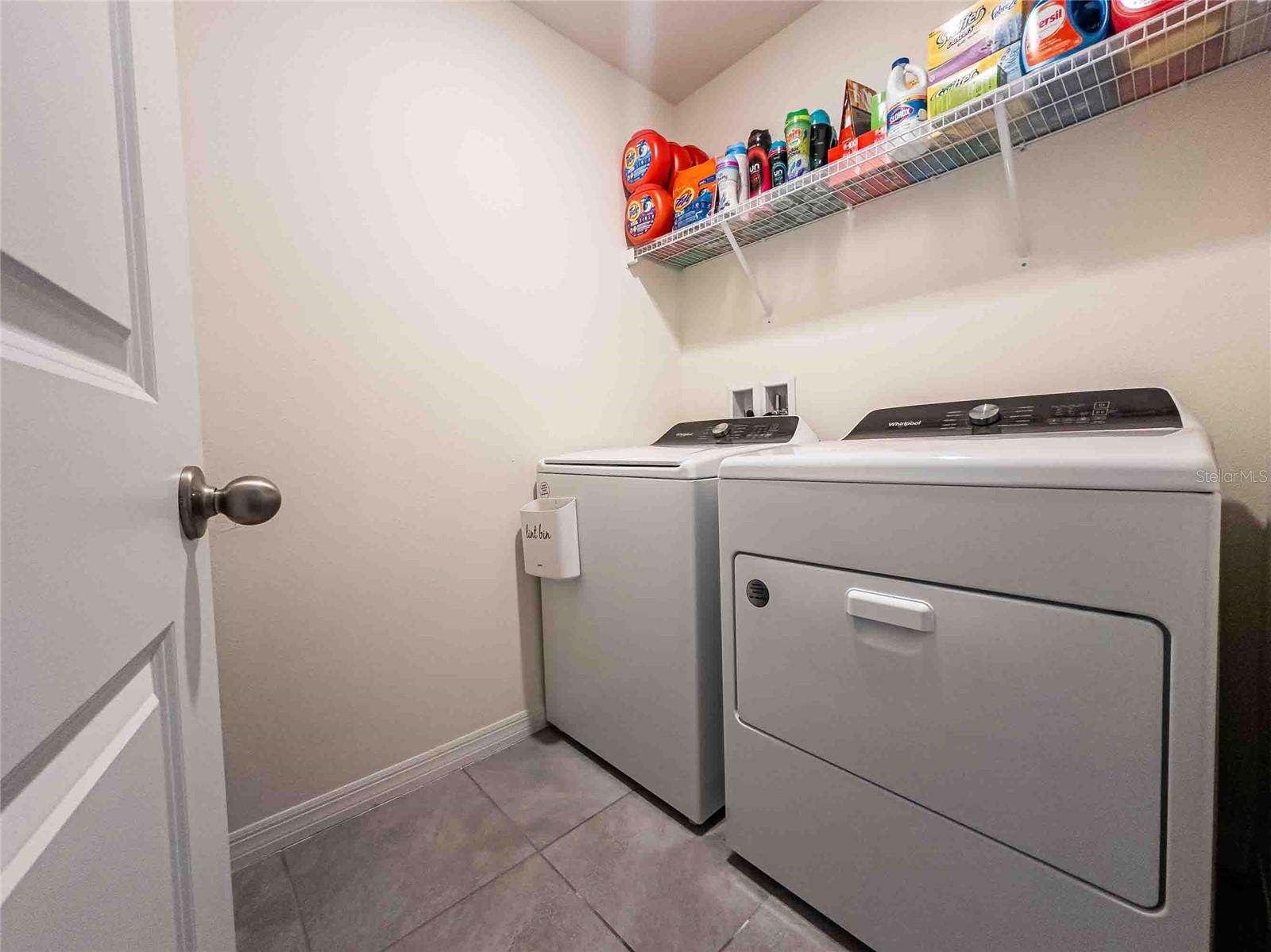 Image 23 of 43 For 12172 Lily Magnolia Lane