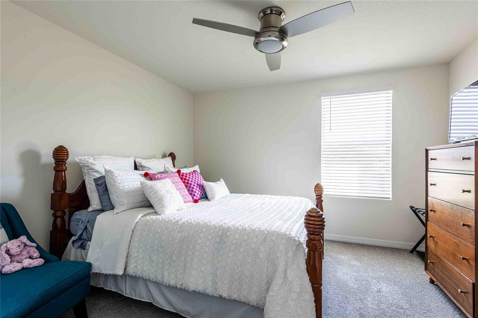 Image 24 of 43 For 12172 Lily Magnolia Lane