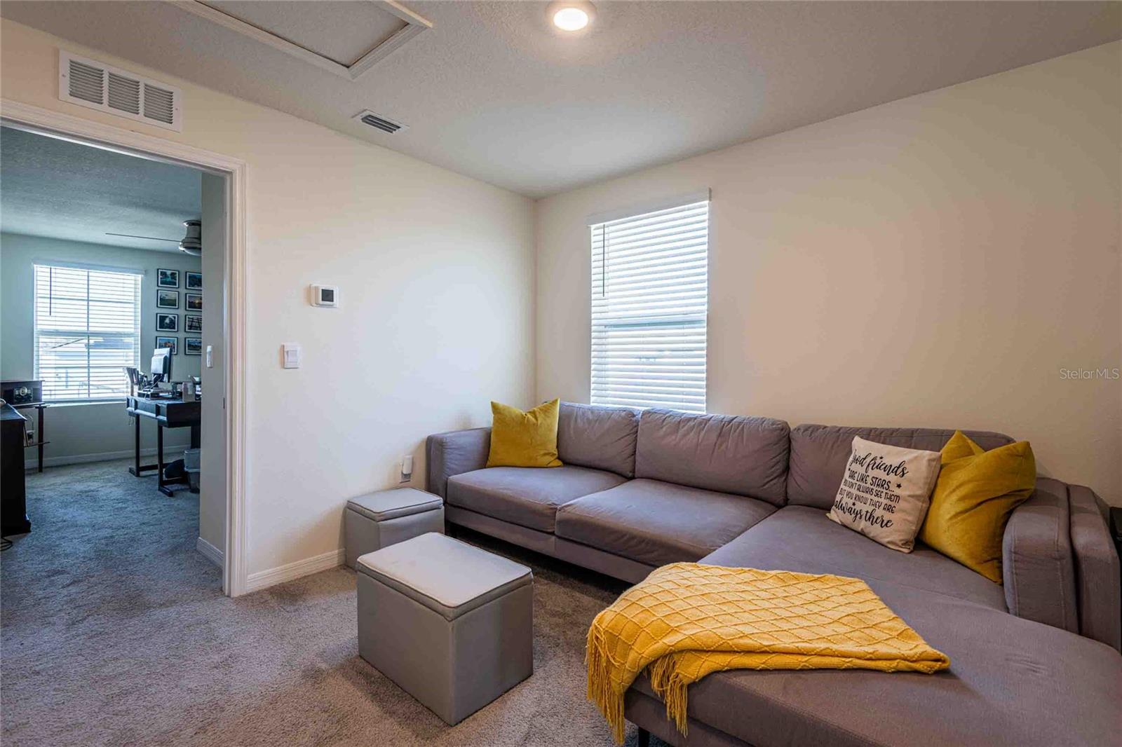 Image 26 of 43 For 12172 Lily Magnolia Lane