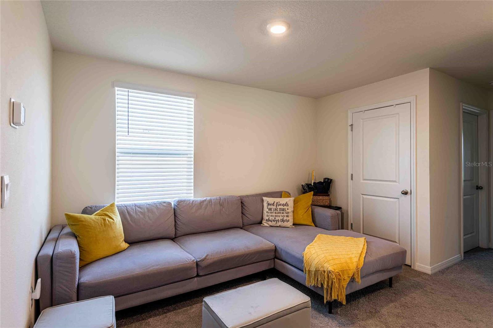 Image 27 of 43 For 12172 Lily Magnolia Lane