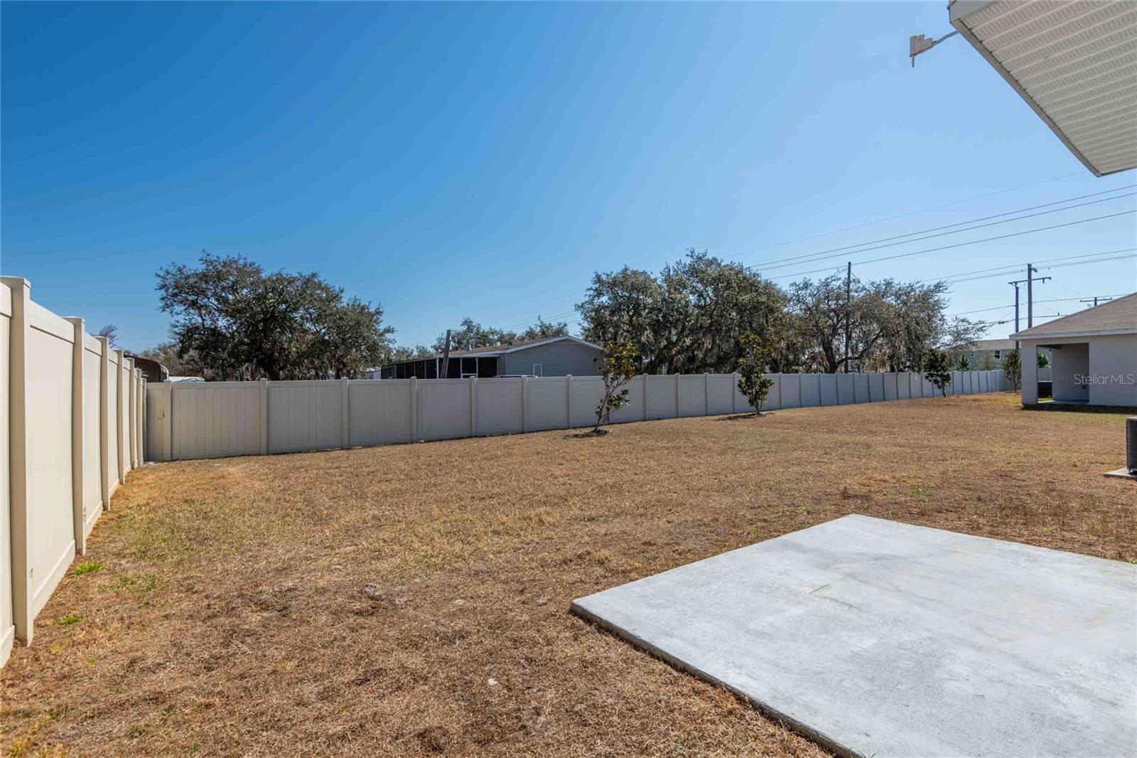 Image 28 of 43 For 12172 Lily Magnolia Lane